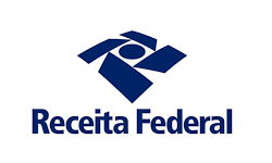 Receita Federal