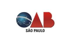 OAB/SP