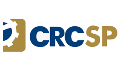 CRC/SP