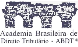 ABDT