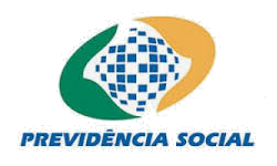 Previdencia Social
