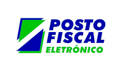 Posto Fiscal