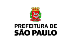 Prefeitura SP